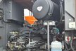Hitachi ZX350LC-7 Teledipper