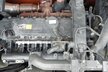 Doosan DX235LC-7
