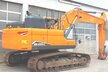 Doosan DX235LC-7