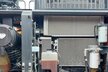 Doosan DX235LC-7
