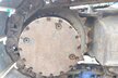 Doosan DX235LC-7