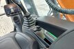 Doosan DX235LC-7