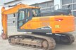 Doosan DX235LC-7