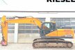 Doosan DX235LC-7