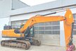 Doosan DX235LC-7