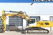 Liebherr R956LCV