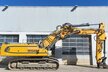 Liebherr R956LCV