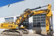 Liebherr R956LCV