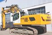 Liebherr R956LCV