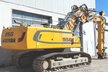 Liebherr R956LCV