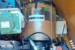Liebherr R956LCV