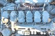 Liebherr R956LCV
