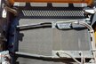 Liebherr R956LCV