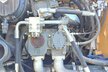 Liebherr R956LCV