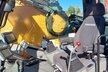 Liebherr R956LCV