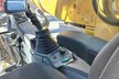 Liebherr R956LCV