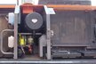 Hitachi KTEG KMC400P-6