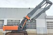 Hitachi KTEG KMC400P-6