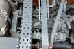 Hitachi KTEG KMC400P-6