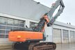 Hitachi KTEG KMC400P-6