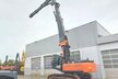 Hitachi KTEG KMC400P-6