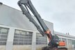 Hitachi KTEG KMC400P-6