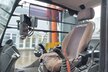 Hitachi KTEG KMC400P-6