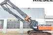 Hitachi KTEG KMC400P-6