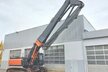 Hitachi KTEG KMC400P-6