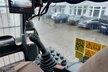 Hitachi KTEG KMC400P-6