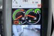 Hitachi KTEG KMC400P-6