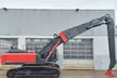 Hitachi KTEG KMC400-6