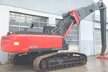 Hitachi KTEG KMC400-6