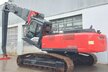 Hitachi KTEG KMC400-6