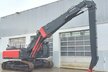 Hitachi KTEG KMC400-6