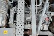 Hitachi KTEG KMC400-6