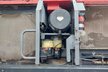 Hitachi KTEG KMC400-6