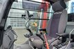 Hitachi KTEG KMC400-6