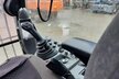 Hitachi KTEG KMC400-6