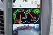 Hitachi KTEG KMC400-6