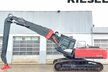 Hitachi KTEG KMC400-6