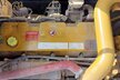 Caterpillar 352F