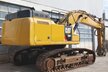 Caterpillar 352F