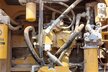 Caterpillar 352F