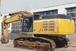 Caterpillar 352F
