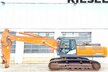 Hitachi ZX350LCN-6