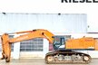 Hitachi ZX890LCH-6