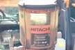 Hitachi ZX300LCN-6