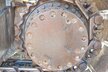 Hitachi ZX300LCN-6