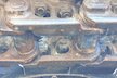 Hitachi ZX300LCN-6